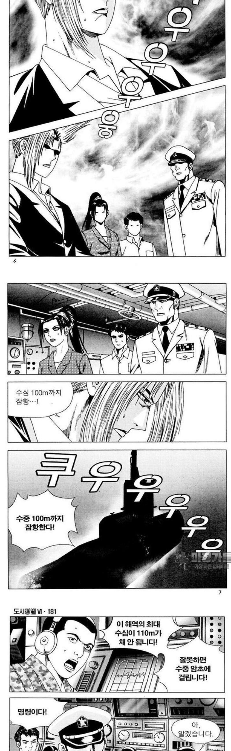 002.jpg
