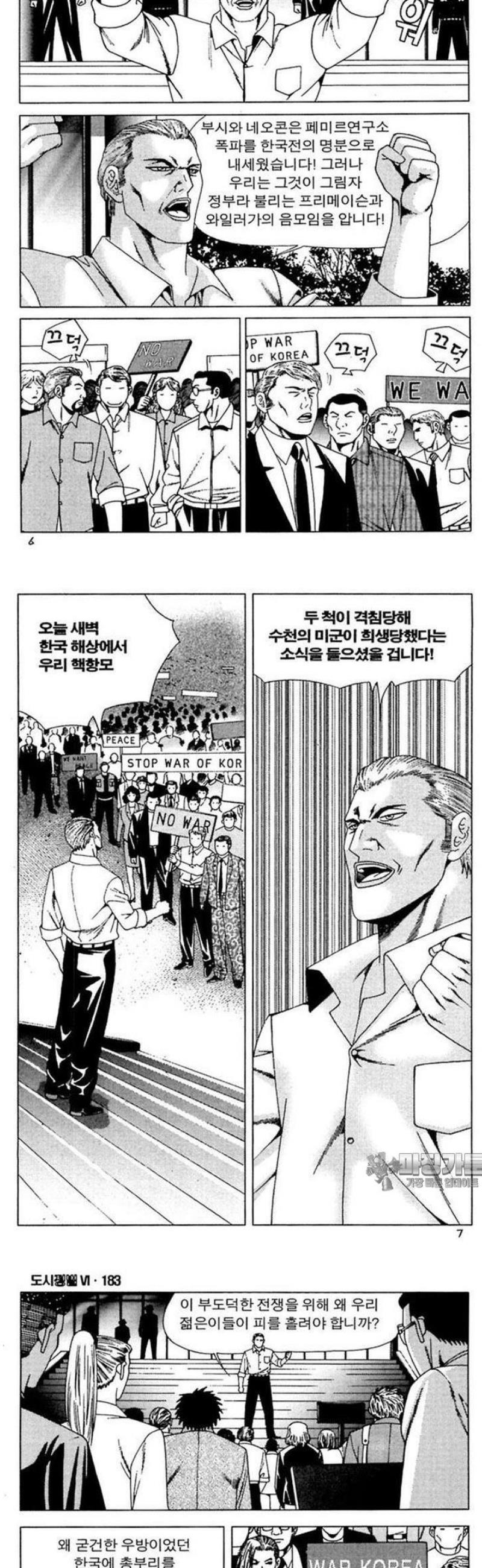 002.jpg