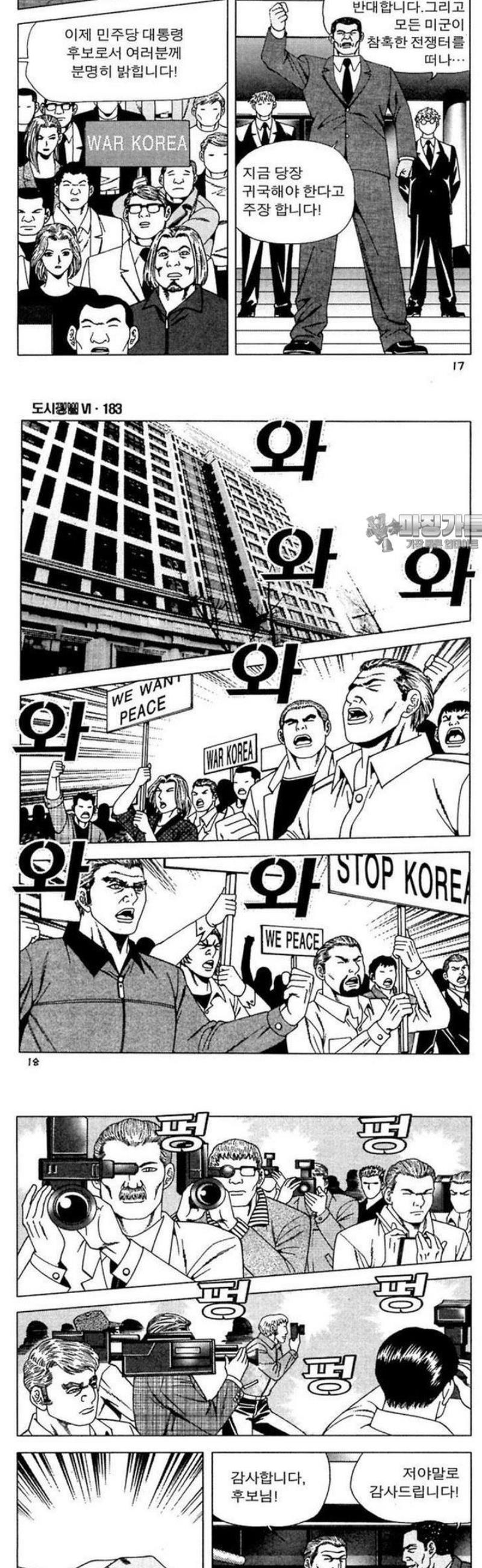 007.jpg