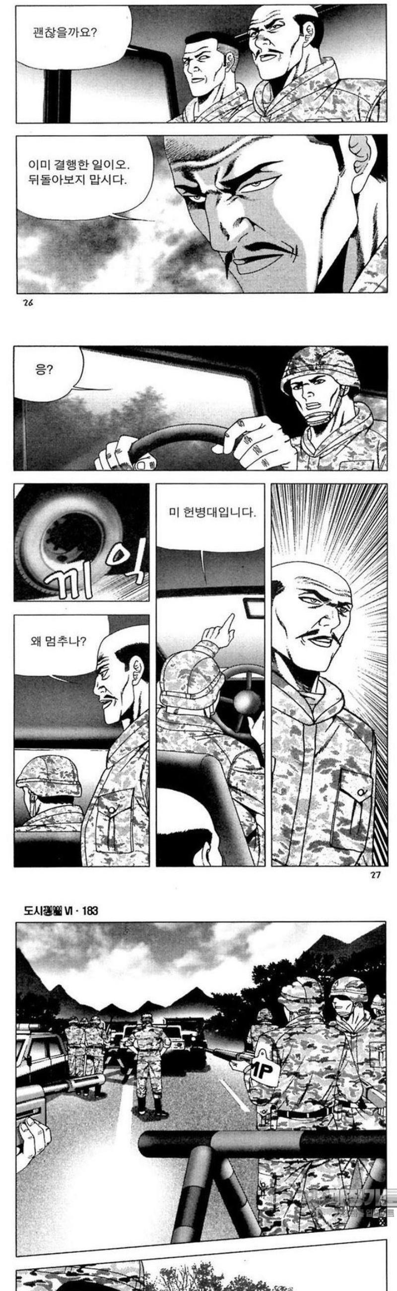 011.jpg