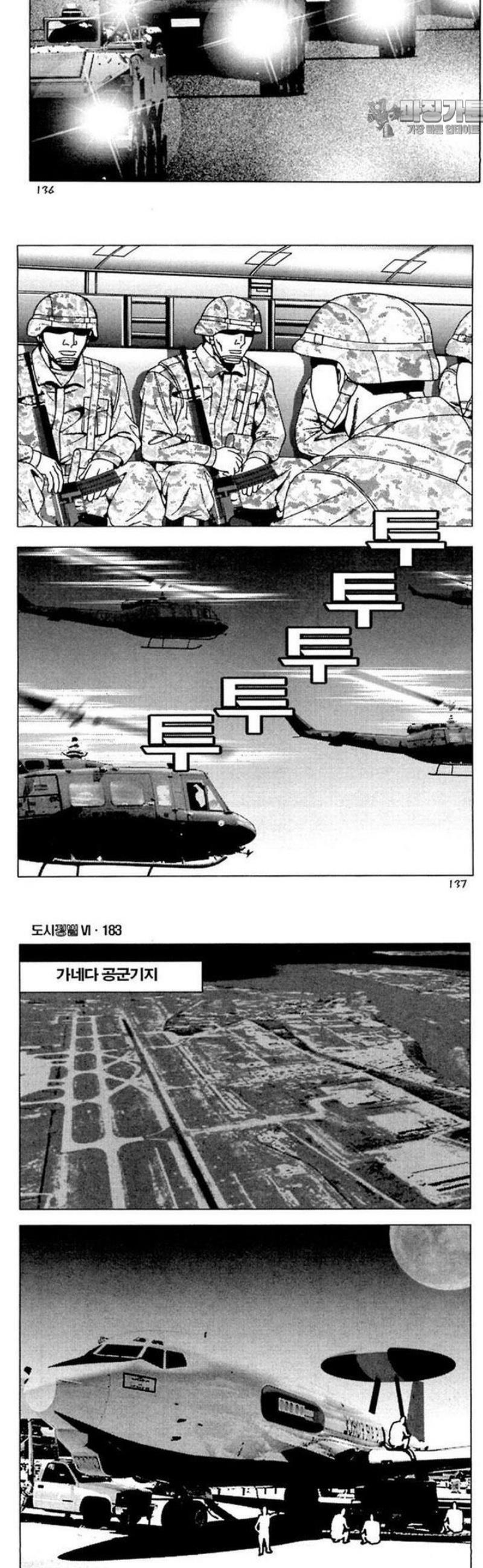 060.jpg
