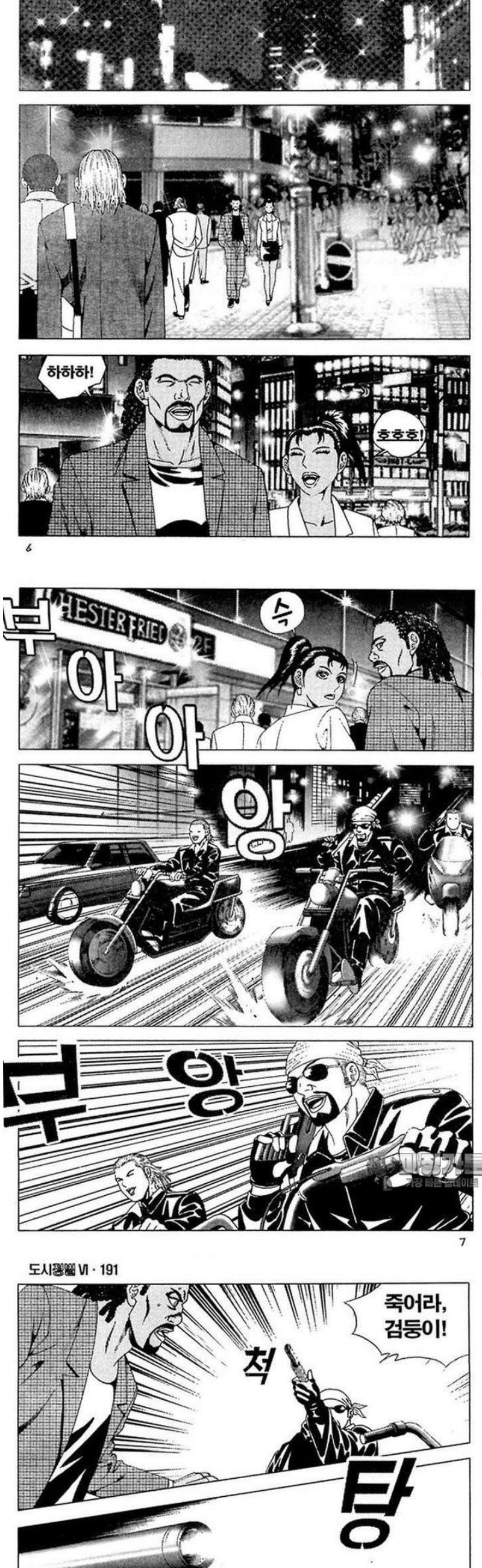 002.jpg