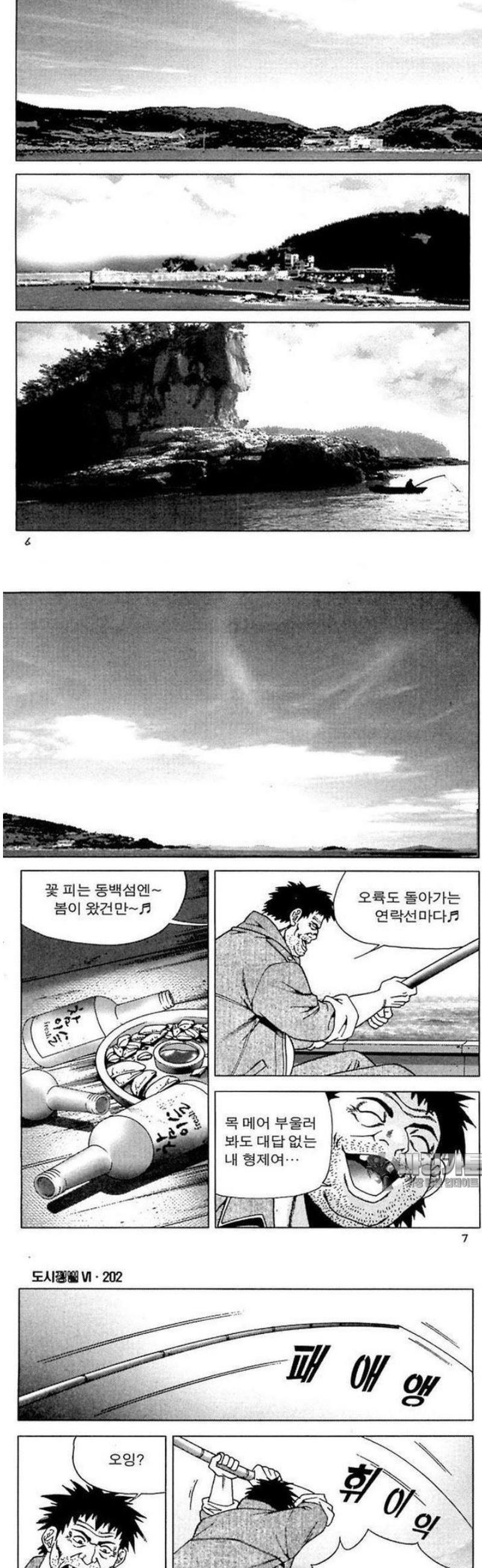 002.jpg