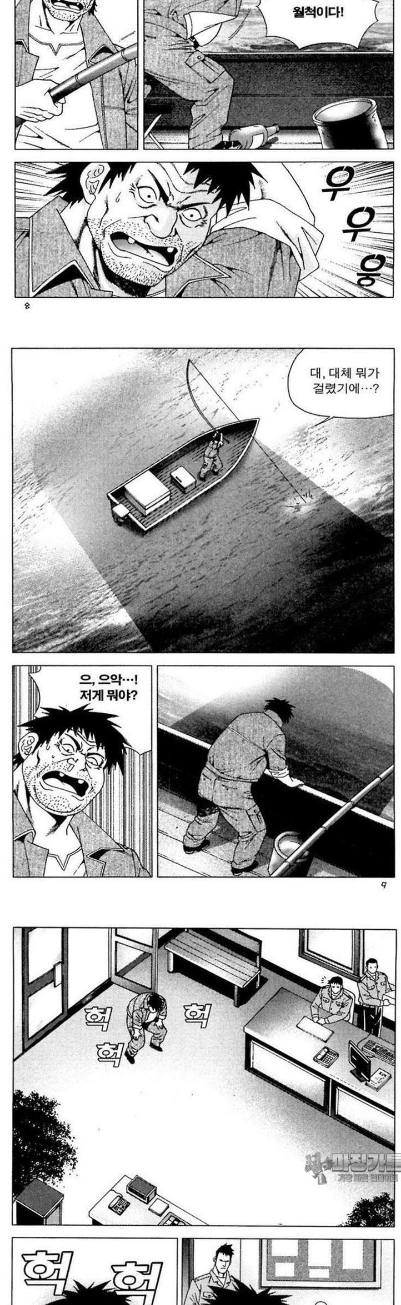 003.jpg