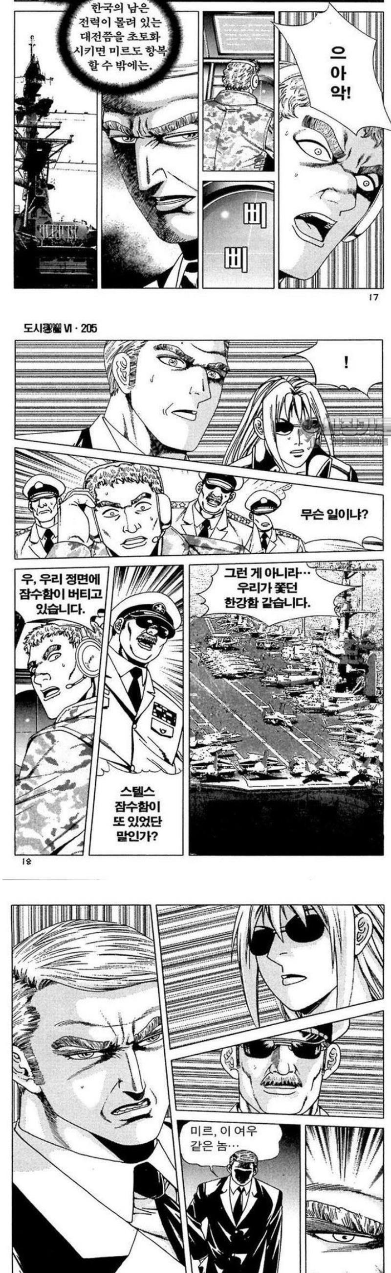 007.jpg