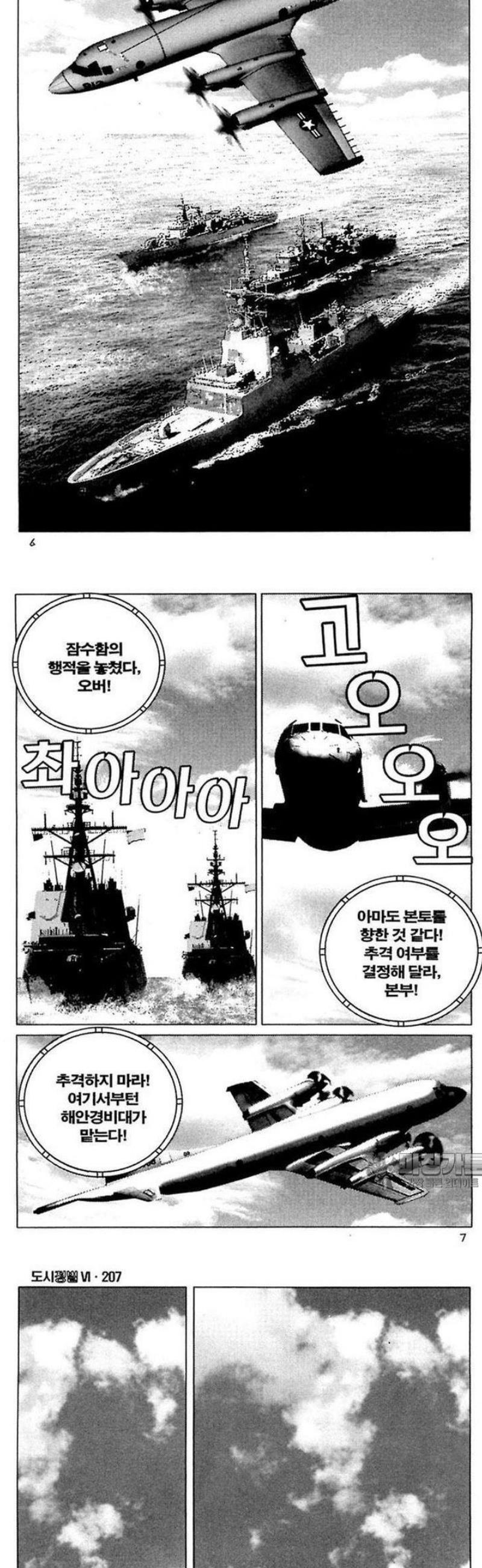 002.jpg