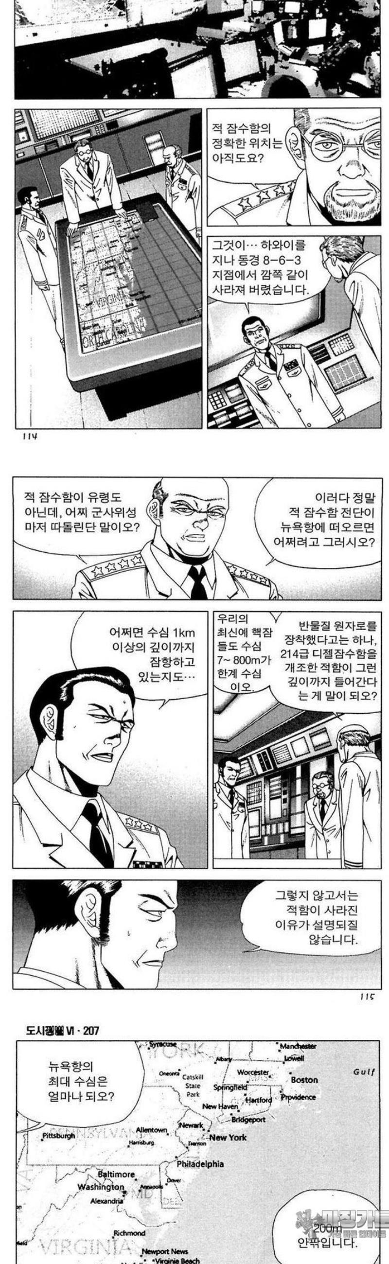 050.jpg