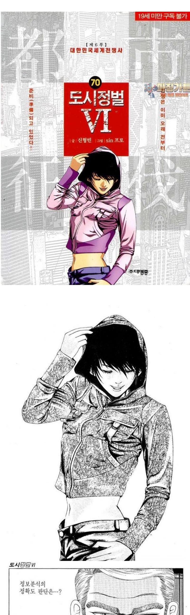 001.jpg
