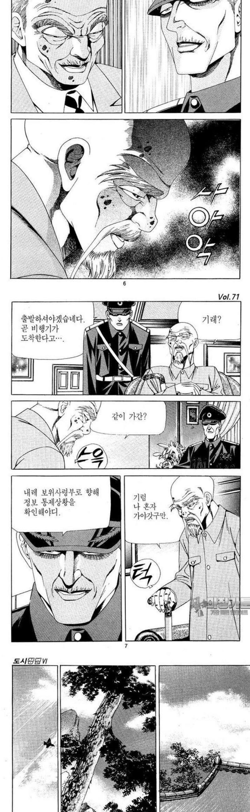 002.jpg