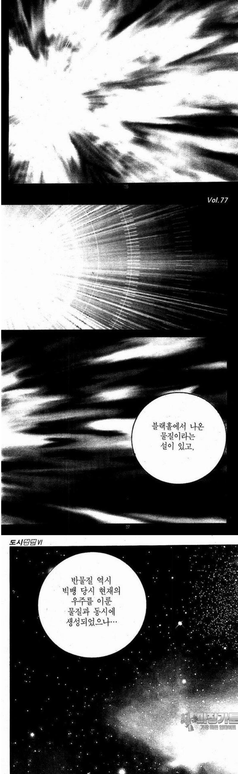 011.jpg