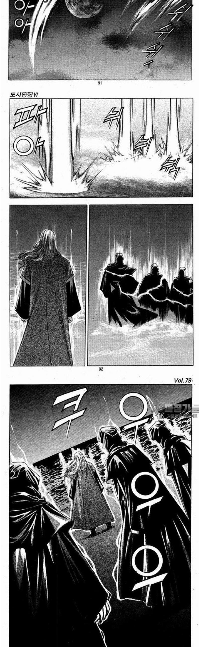 040.jpg