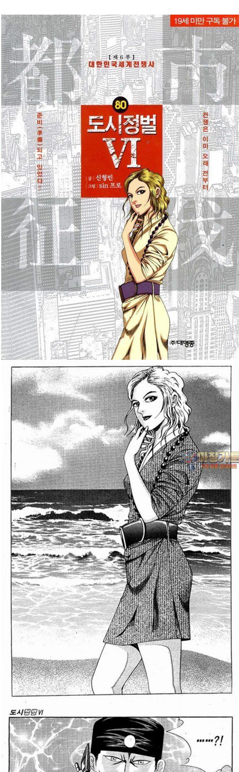 001.jpg