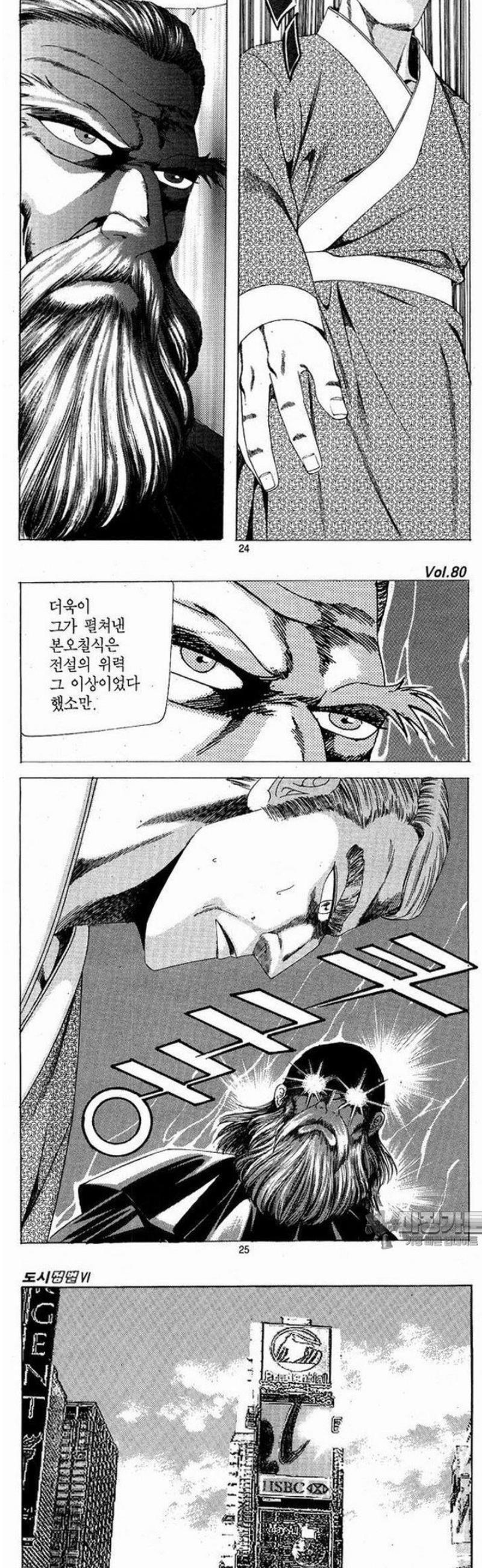 010.jpg