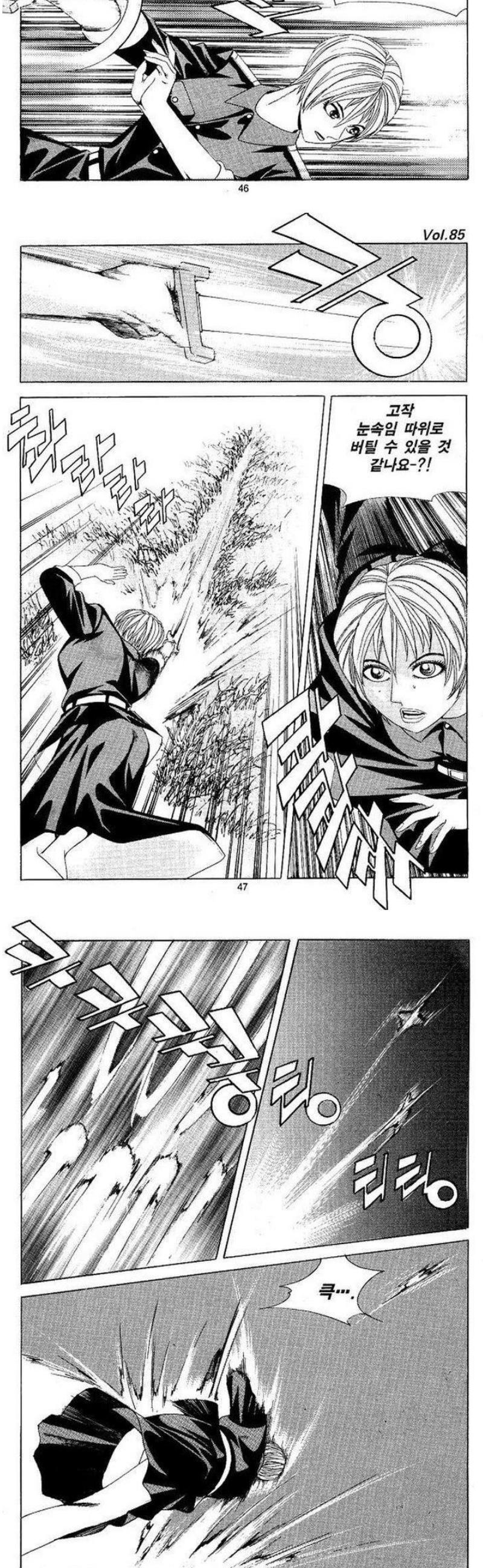 020.jpg