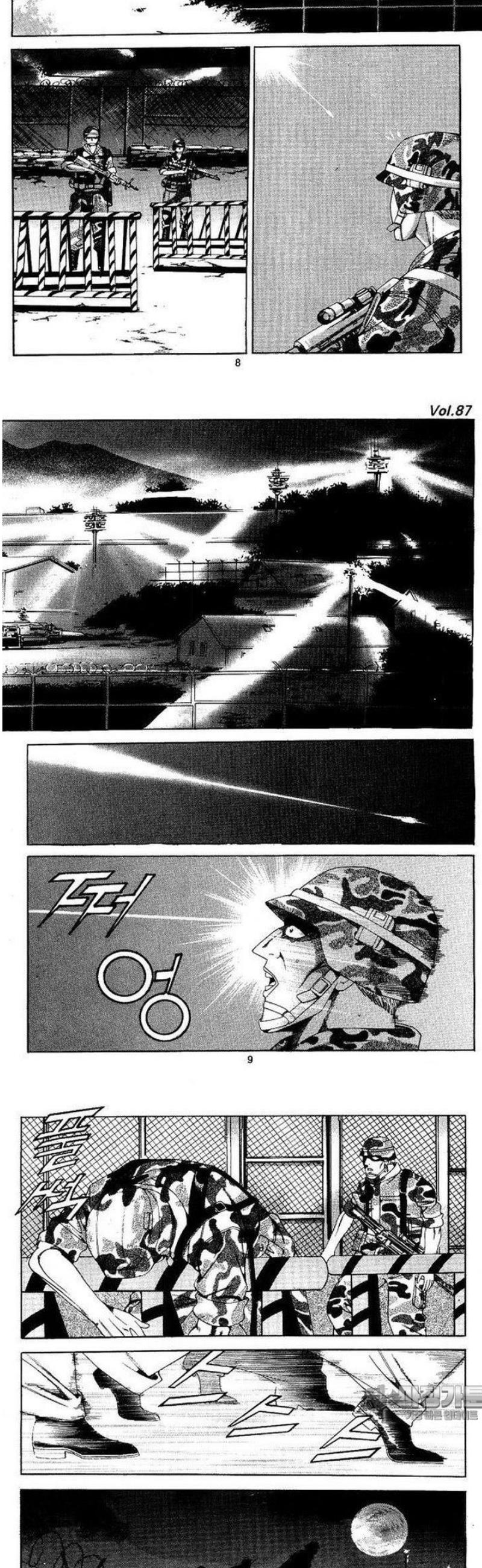 003.jpg