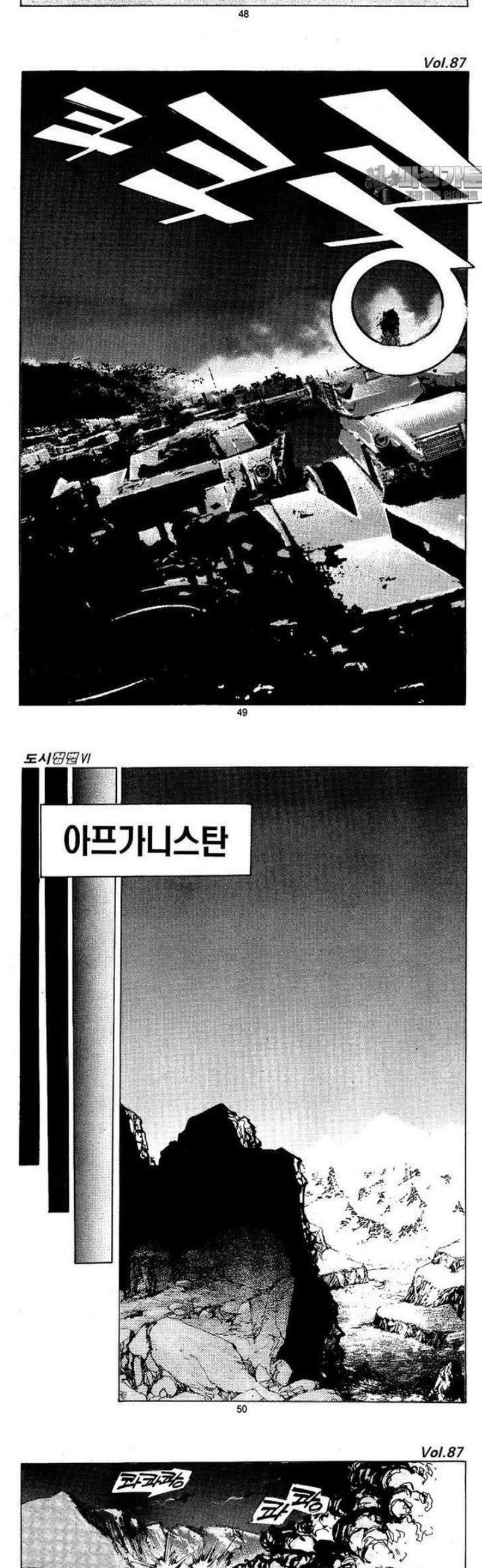021.jpg