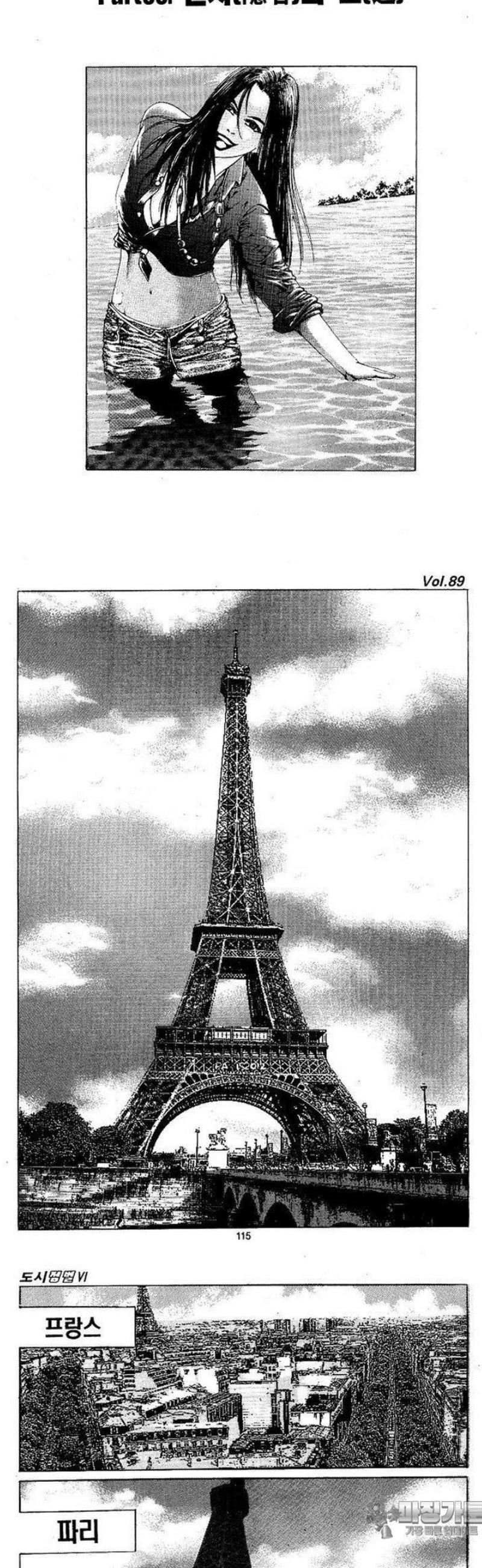 050.jpg