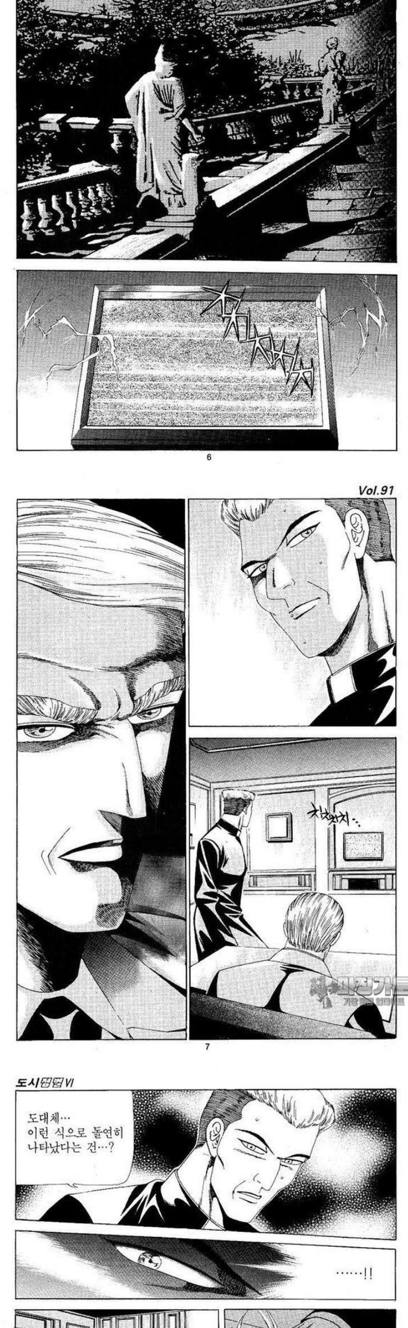 002.jpg