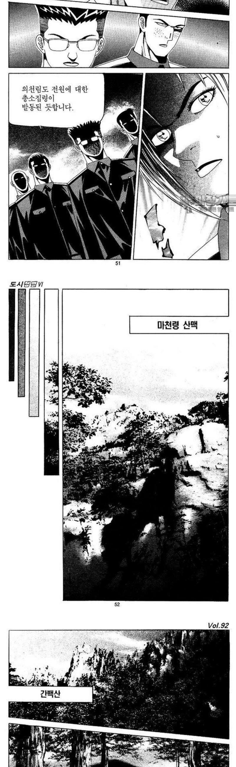 022.jpg
