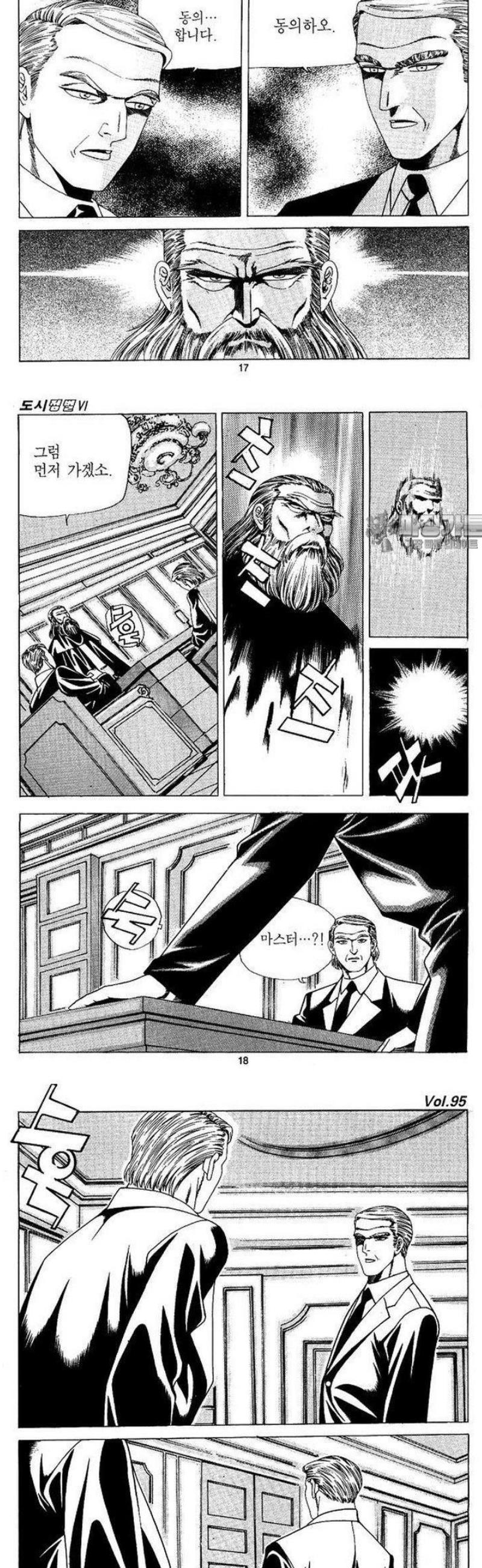 007.jpg