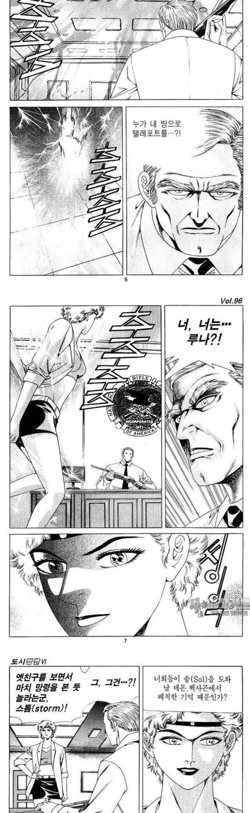 002.jpg