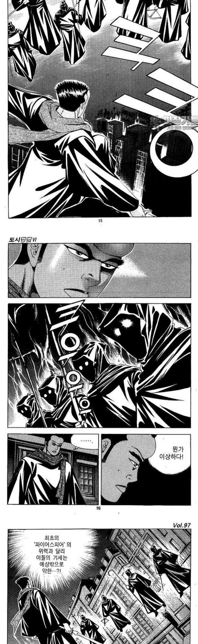 006.jpg