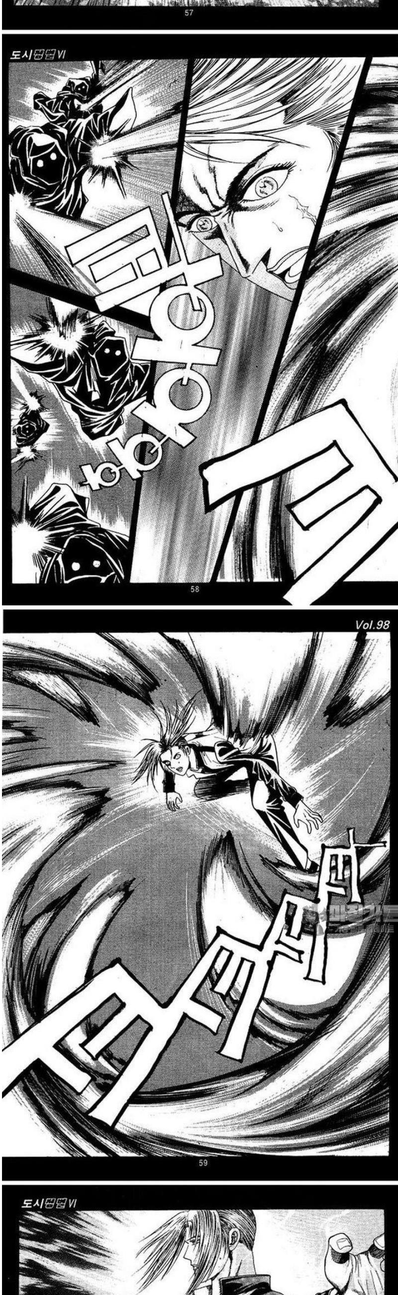 025.jpg