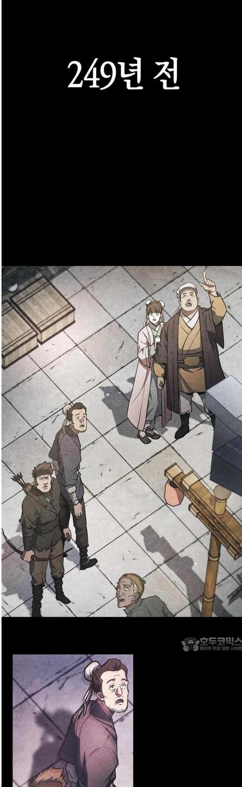 002.jpg