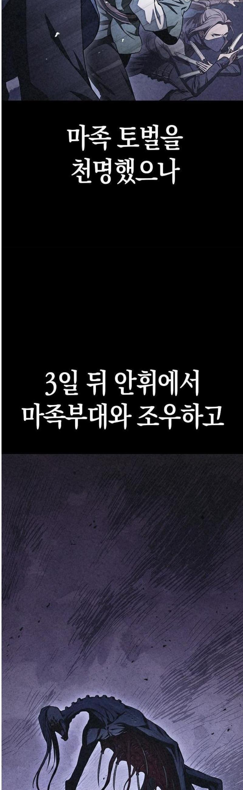010.jpg