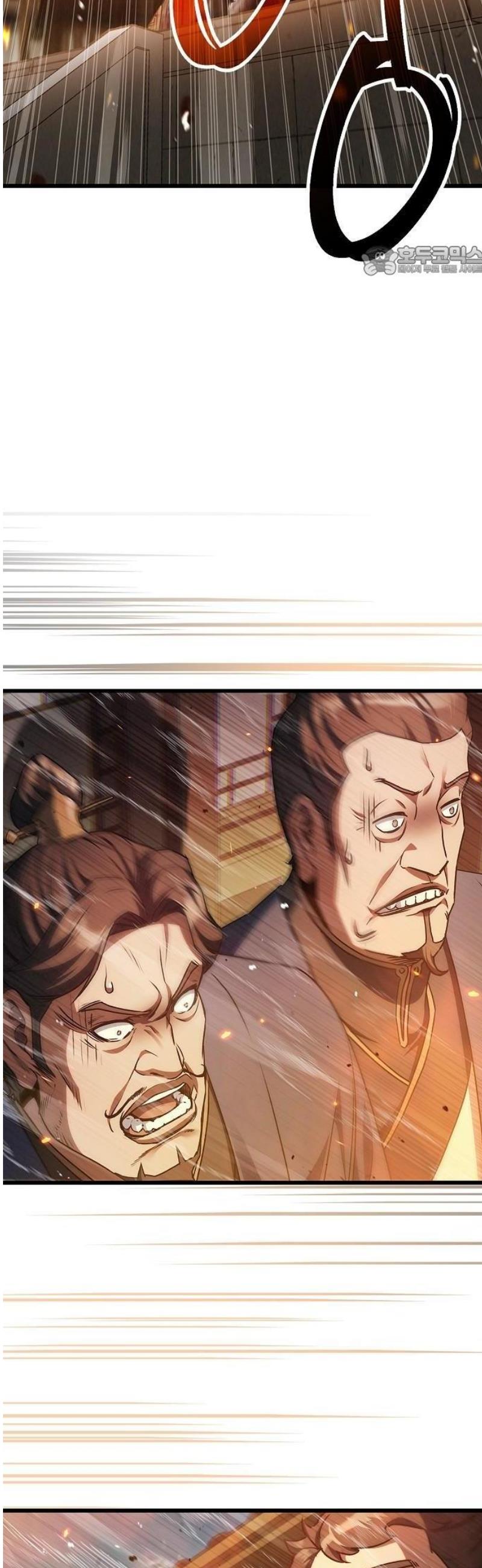101.jpg