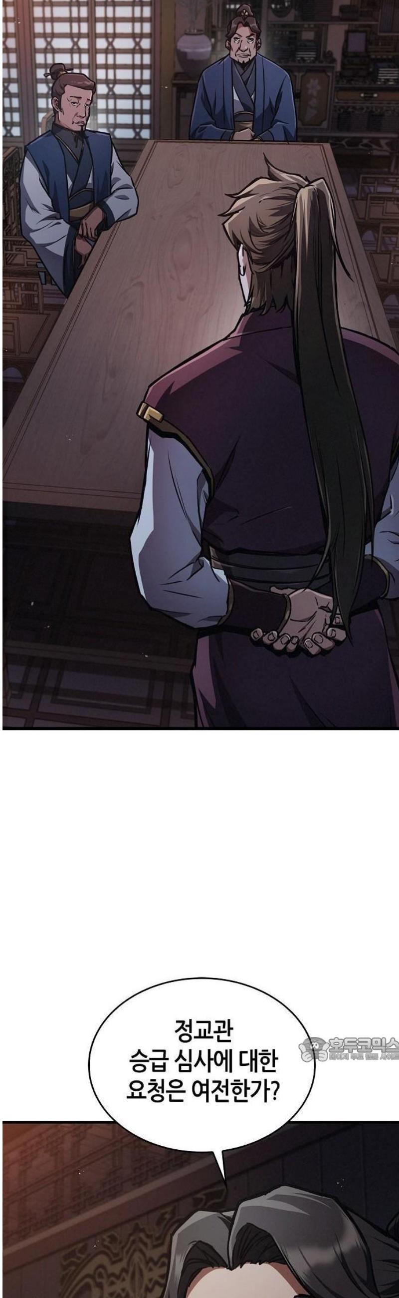 002.jpg