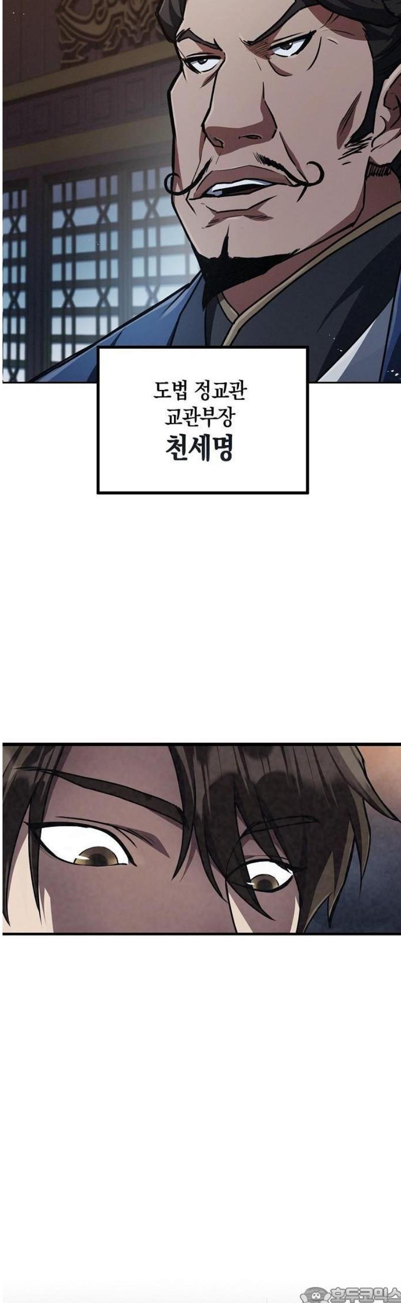 003.jpg