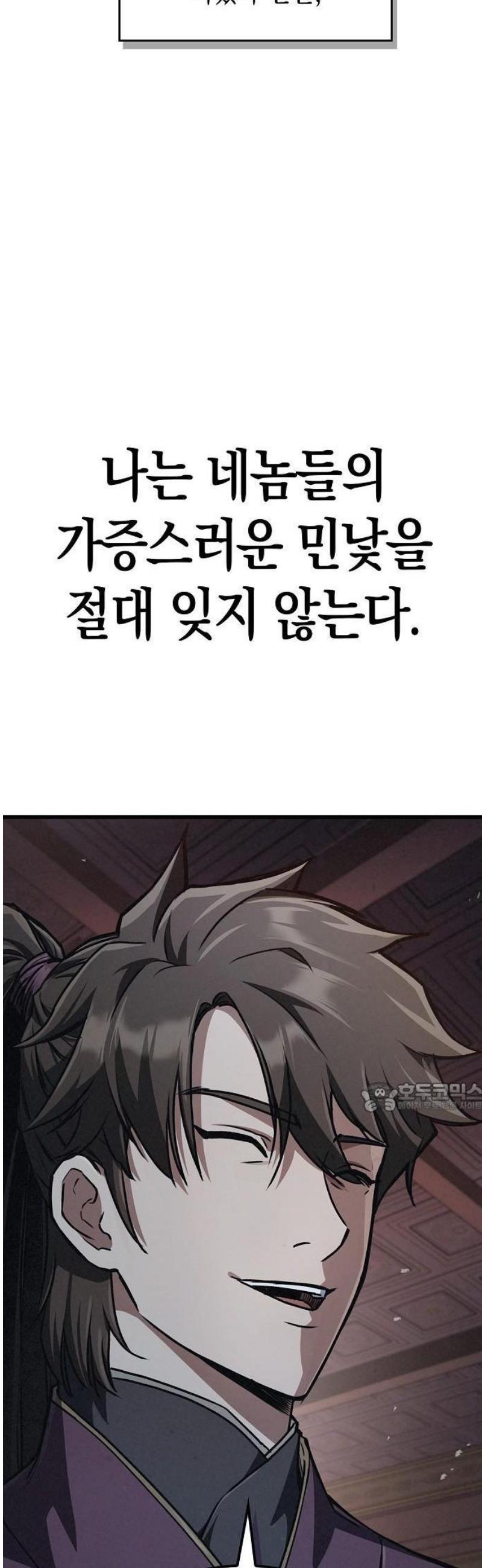 014.jpg