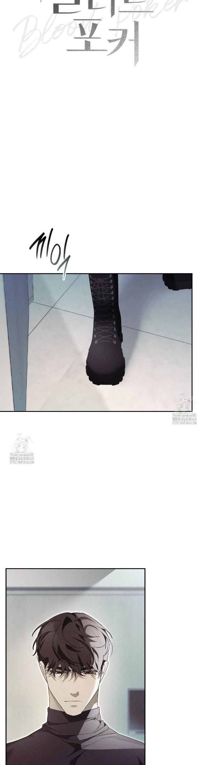 010.jpg