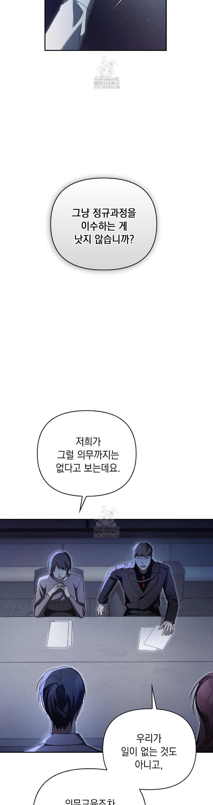 011.jpg