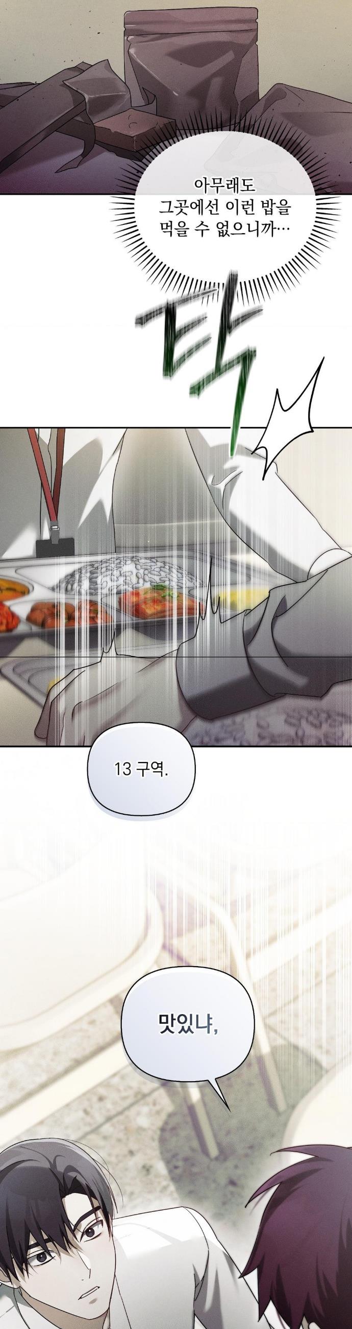 003.jpg