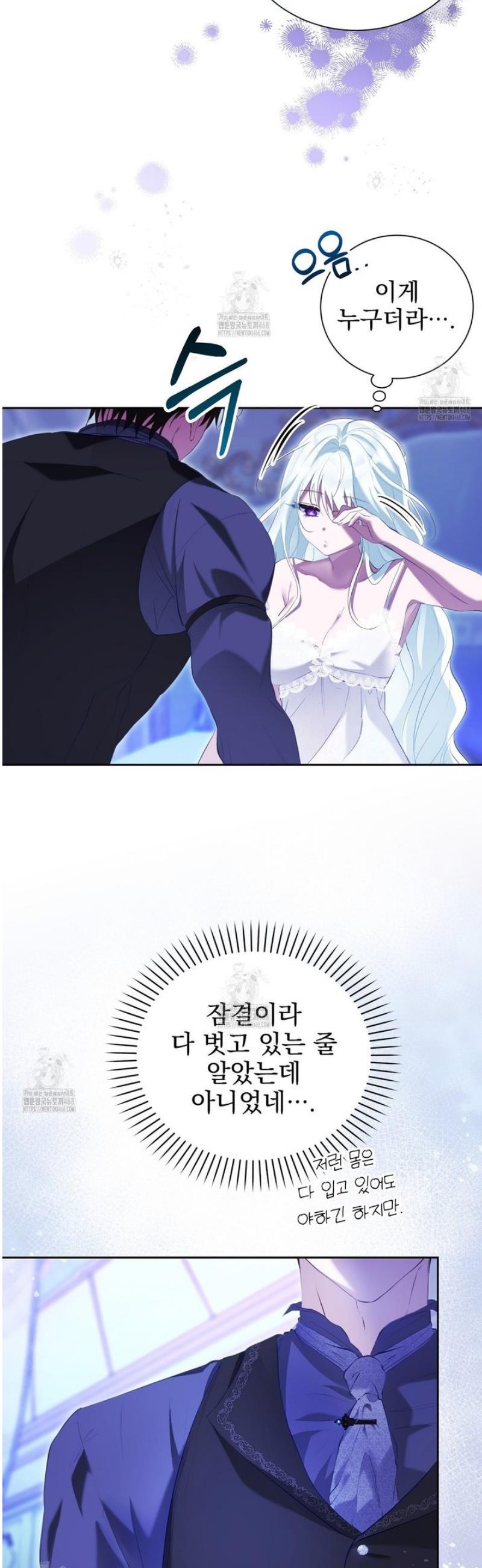 003.jpg