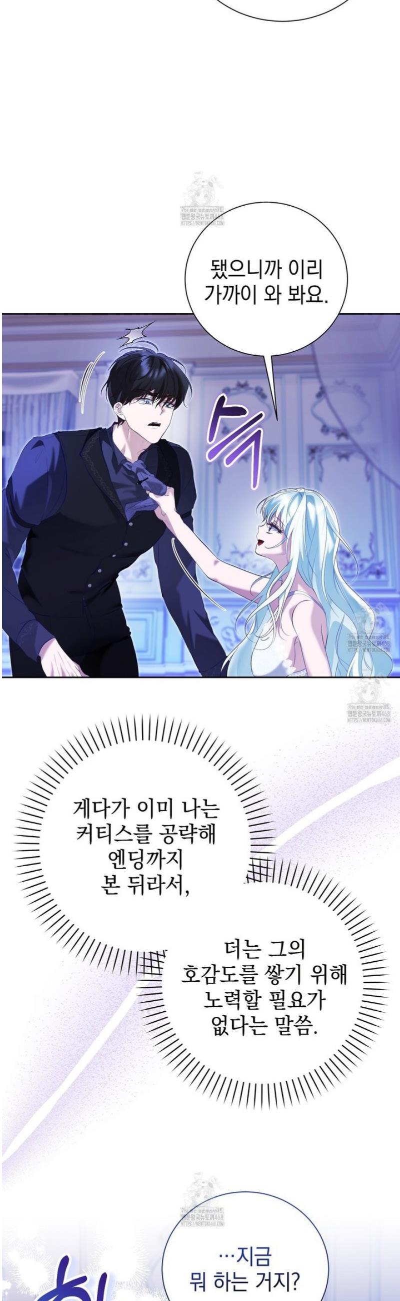 007.jpg