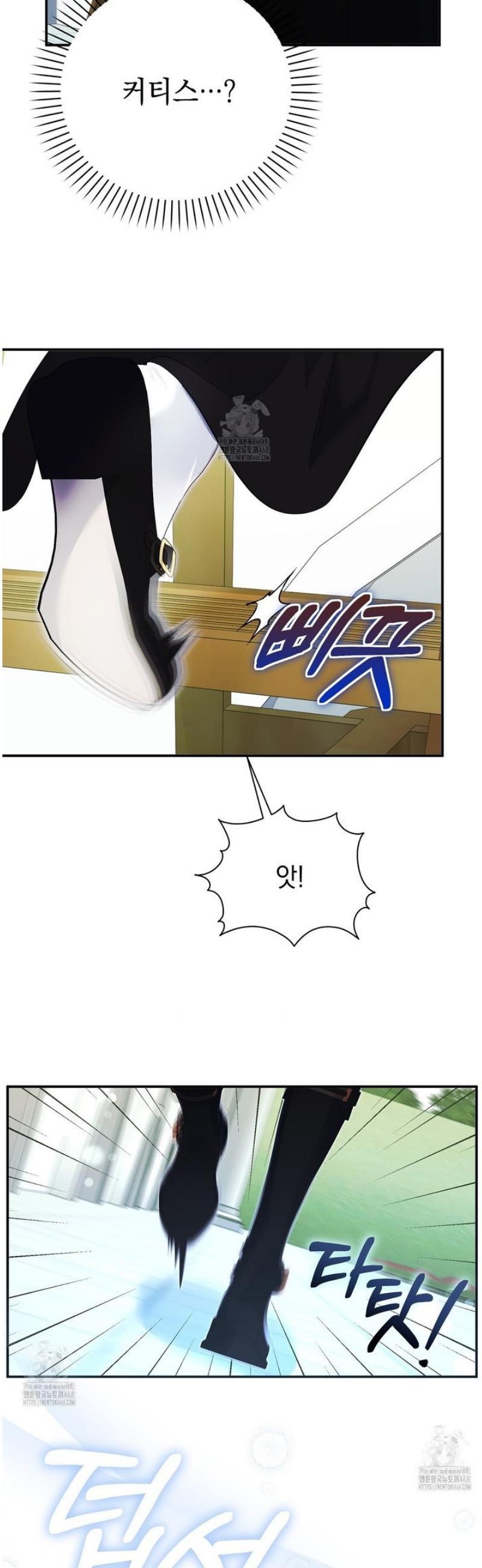 004.jpg