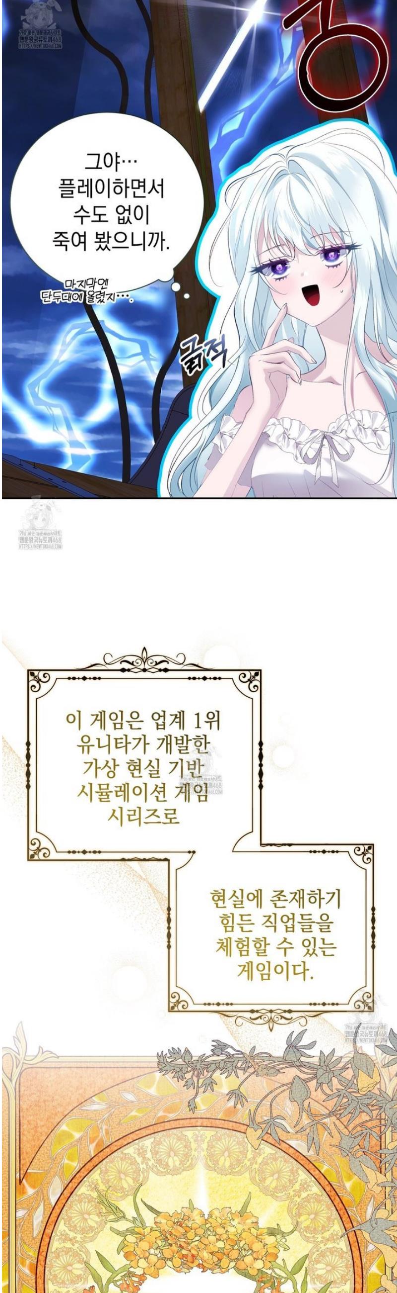 004.jpg