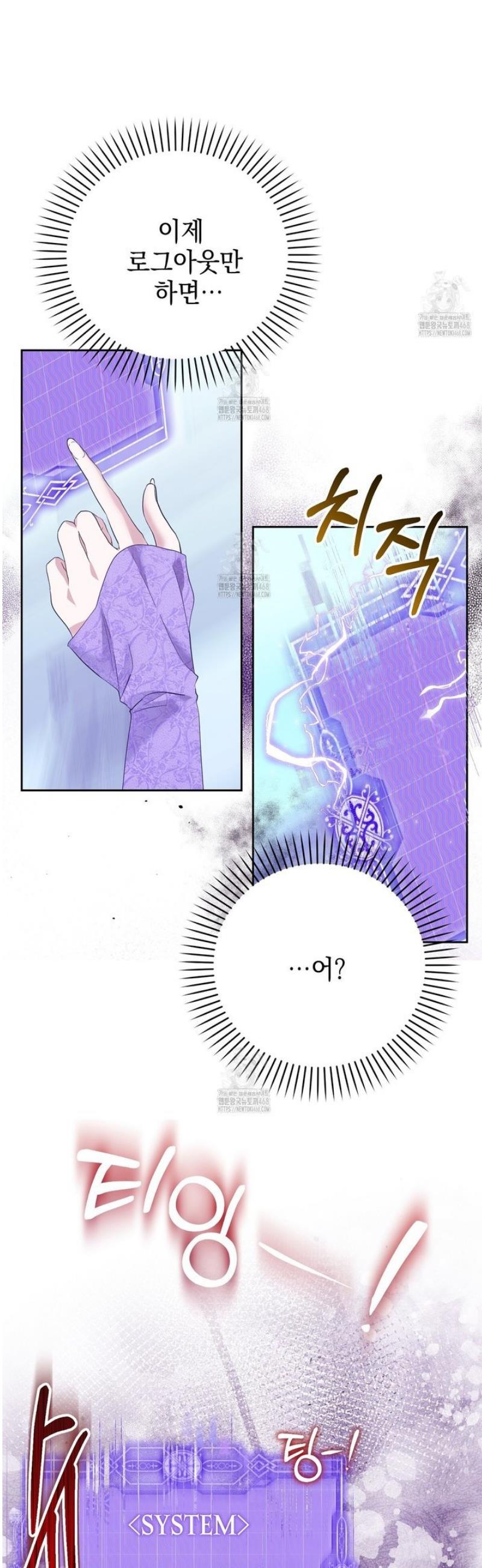003.jpg