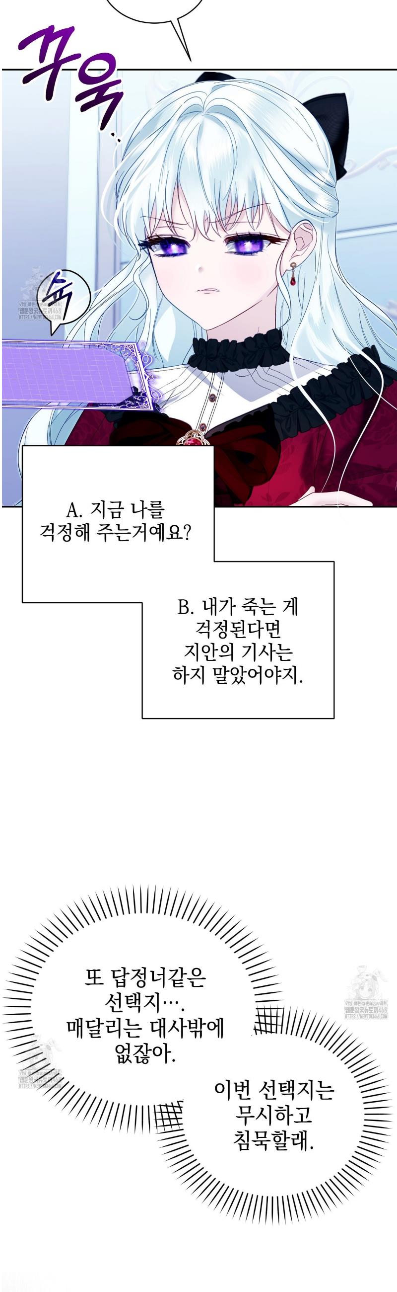 031.jpg
