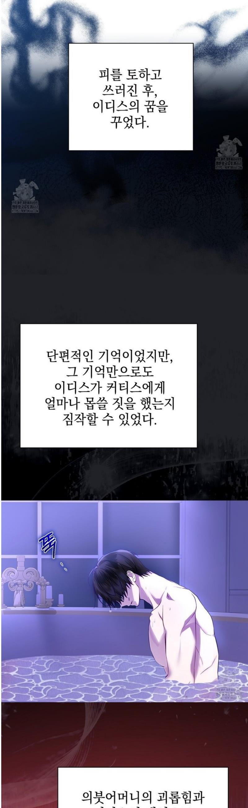030.jpg