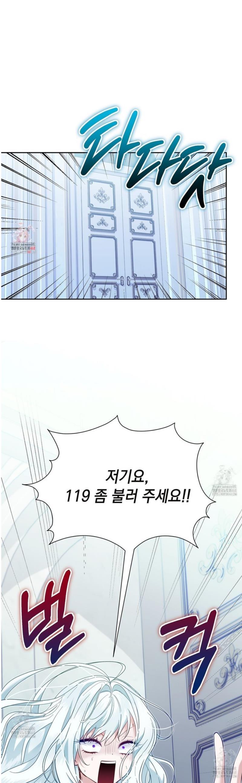 001.jpg