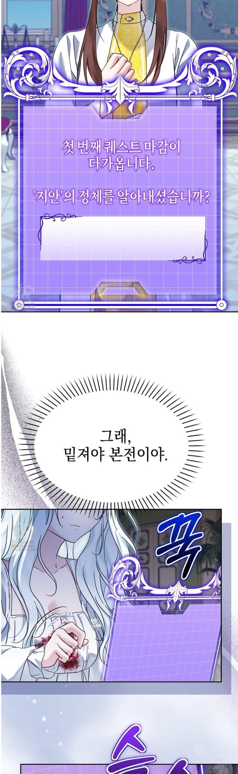012.jpg