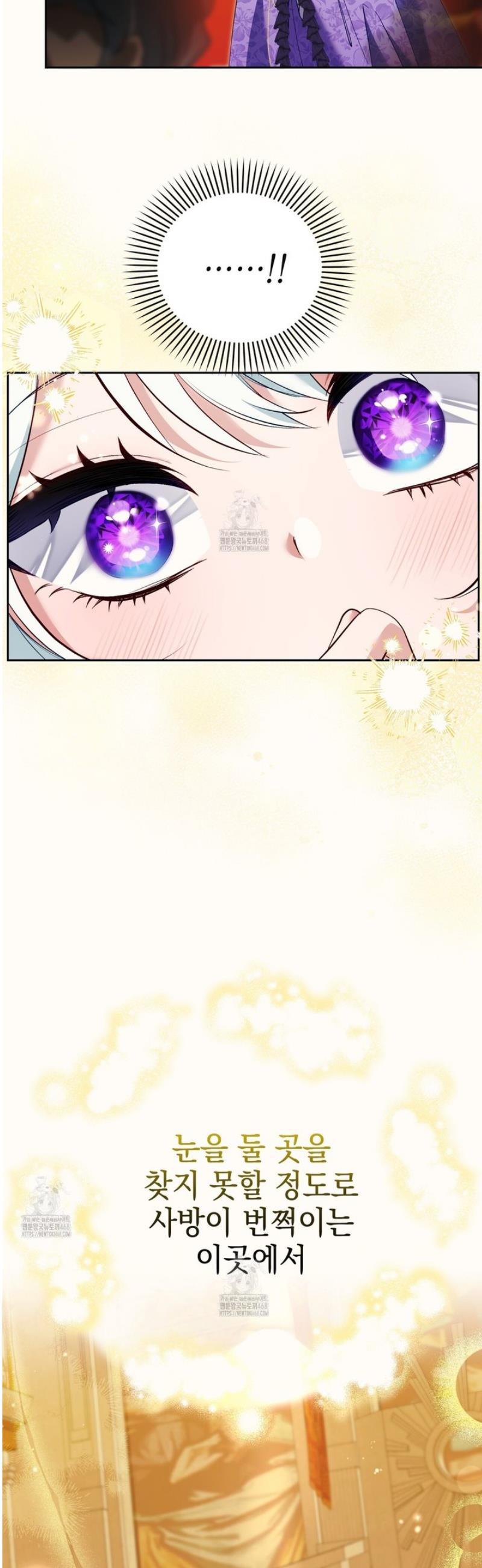 047.jpg