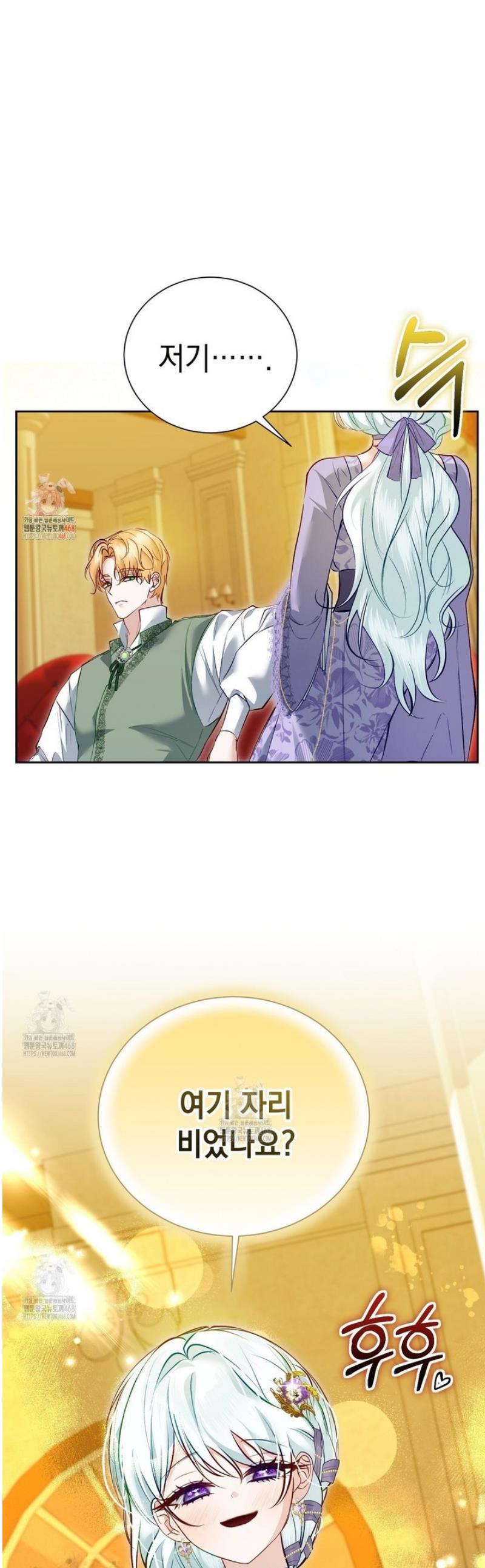 001.jpg