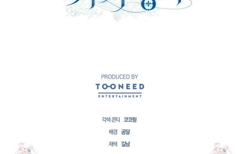 048.jpg