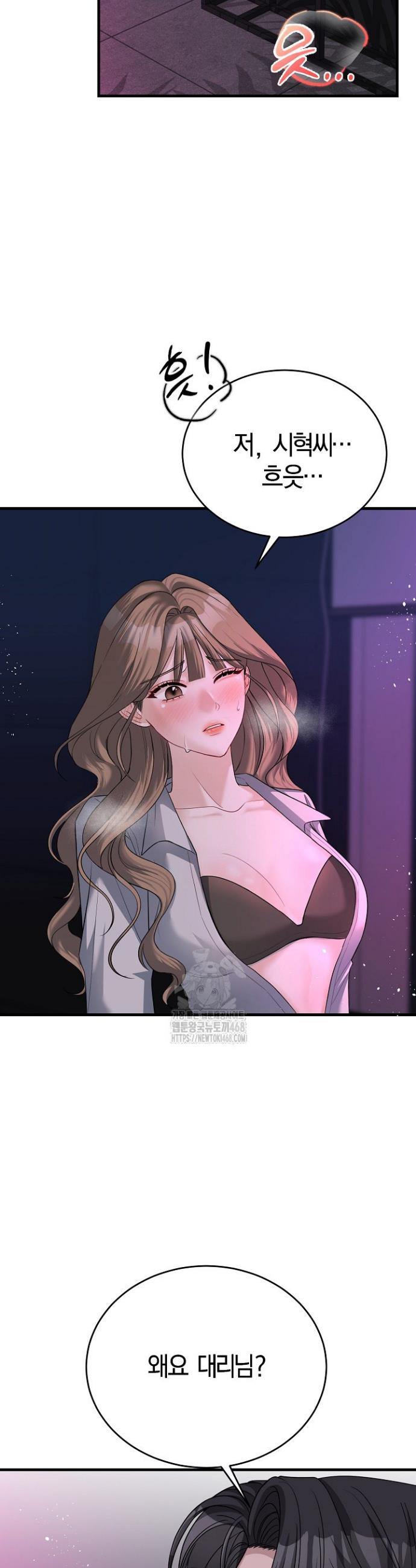 002.jpg