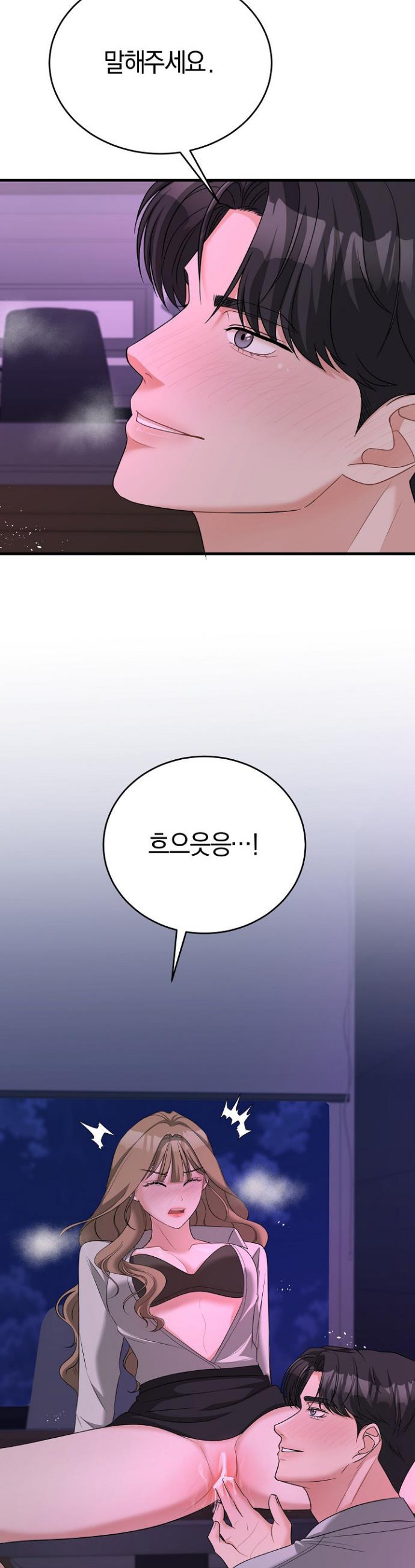 008.jpg